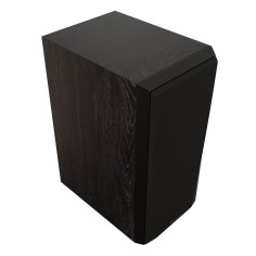 KLIPSCH RP-500M II EBONY - COPPIA DIFFUSORI DA SUPPORTO 2