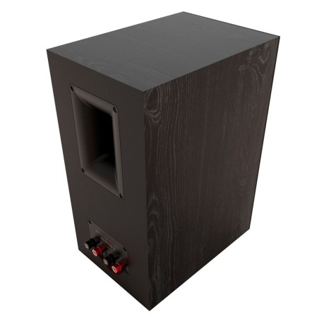 KLIPSCH RP-600M II EBONY - COPPIA DIFFUSORI DA SUPPORTO