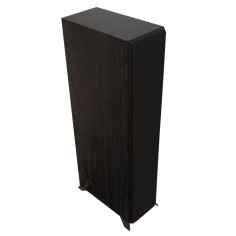 KLIPSCH RP-6000F II EBONY - COPPIA DIFFUSORI DA PAVIMENTO 2