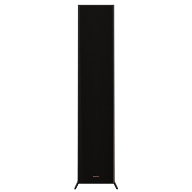 KLIPSCH RP-6000F II EBONY - COPPIA DIFFUSORI DA PAVIMENTO