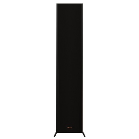 KLIPSCH RP-6000F II EBONY - COPPIA DIFFUSORI DA PAVIMENTO