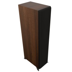KLIPSCH RP-8000F II WALNUT - COPPIA DIFFUSORI DA PAVIMENTO 2