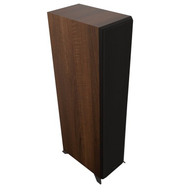 KLIPSCH RP-8000F II WALNUT - COPPIA DIFFUSORI DA PAVIMENTO