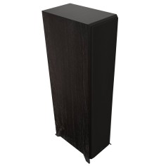 KLIPSCH RP-8000F II EBONY - COPPIA DIFFUSORI DA PAVIMENTO 2