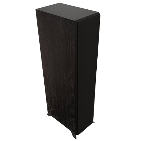 KLIPSCH RP-8000F II EBONY - COPPIA DIFFUSORI DA PAVIMENTO