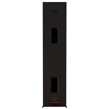 KLIPSCH RP-8000F II EBONY - COPPIA DIFFUSORI DA PAVIMENTO