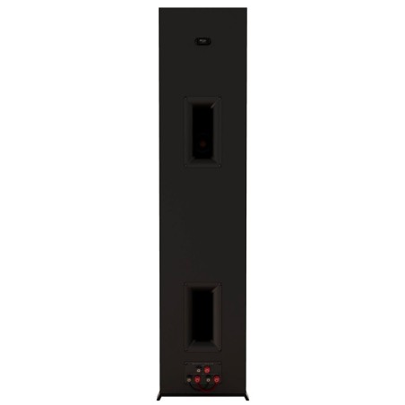 KLIPSCH RP-8000F II EBONY - COPPIA DIFFUSORI DA PAVIMENTO