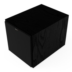 Klipsch R-101SW - Subwoofer amplificato 2