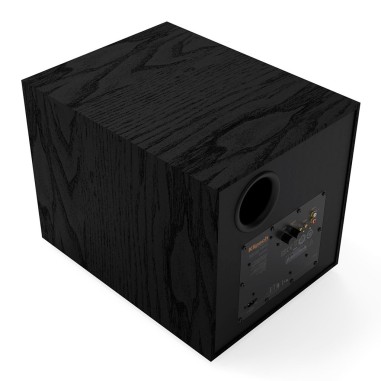Klipsch R-101SW - Subwoofer amplificato