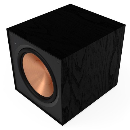 Klipsch R-121SW - Subwoofer amplificato