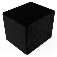 Klipsch R-121SW - Subwoofer amplificato 2