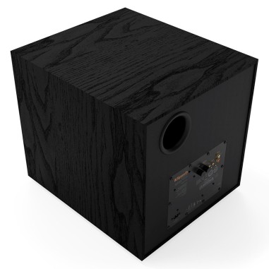 Klipsch R-121SW - Subwoofer amplificato