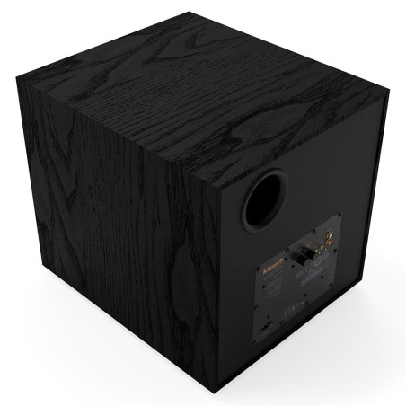 Klipsch R-121SW - Subwoofer amplificato
