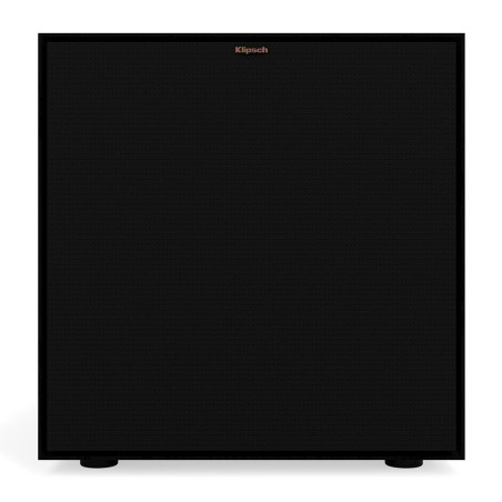 Klipsch R-121SW - Subwoofer amplificato