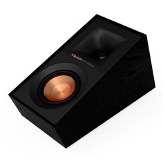 Klipsch R-40SA - Coppia diffusori surround dolby atmos