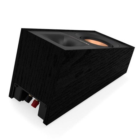 Klipsch R-40SA - Coppia diffusori surround dolby atmos
