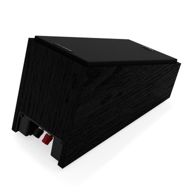 Klipsch R-40SA - Coppia diffusori surround dolby atmos