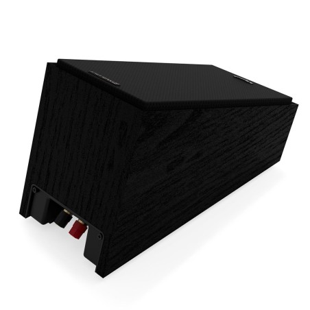 Klipsch R-40SA - Coppia diffusori surround dolby atmos