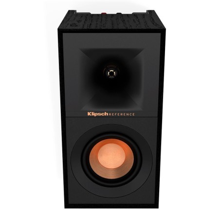 Klipsch R-40SA - Coppia diffusori surround dolby atmos