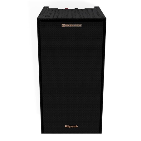 Klipsch R-40SA - Coppia diffusori surround dolby atmos