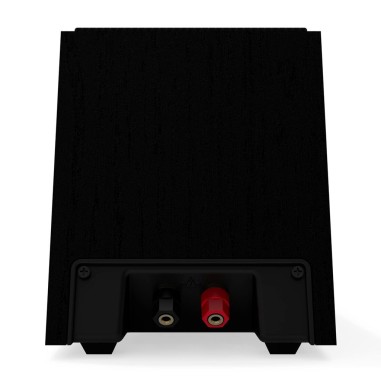 Klipsch R-40SA - Coppia diffusori surround dolby atmos