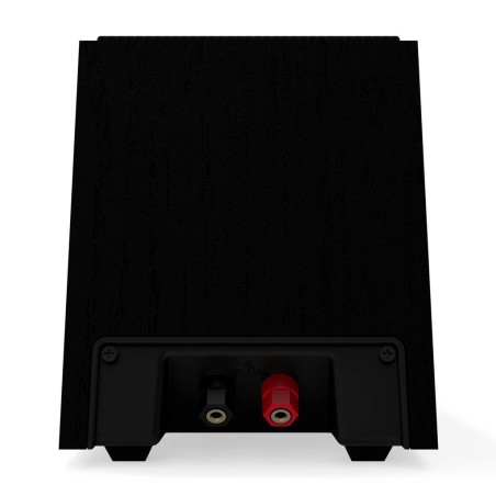 Klipsch R-40SA - Coppia diffusori surround dolby atmos