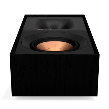 Klipsch R-40SA - Coppia diffusori surround dolby atmos