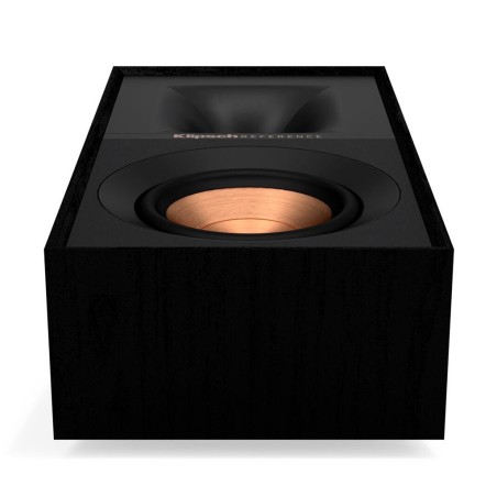 Klipsch R-40SA - Coppia diffusori surround dolby atmos