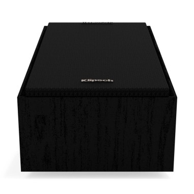 Klipsch R-40SA - Coppia diffusori surround dolby atmos