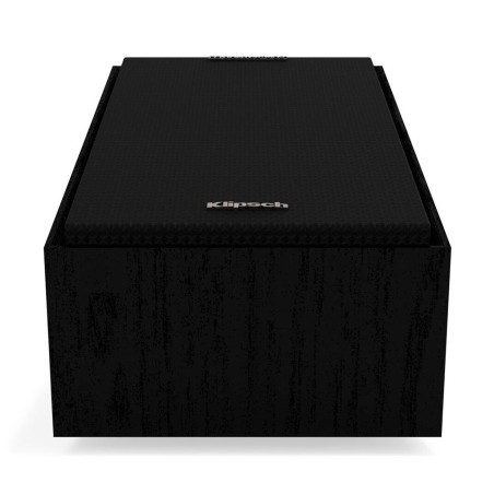 Klipsch R-40SA - Coppia diffusori surround dolby atmos