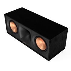 Klipsch R-50C - Diffusore centrale