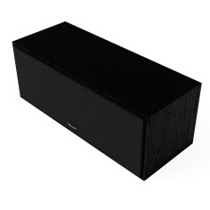 Klipsch R-50C - Diffusore centrale 2