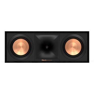 Klipsch R-50C - Diffusore centrale