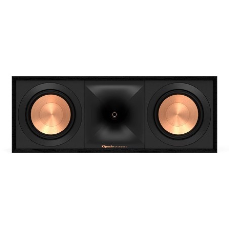 Klipsch R-50C - Diffusore centrale
