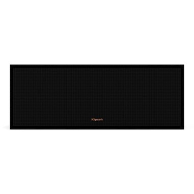 Klipsch R-50C - Diffusore centrale