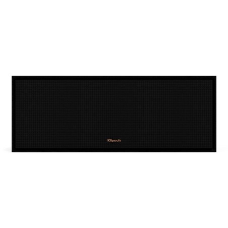 Klipsch R-50C - Diffusore centrale
