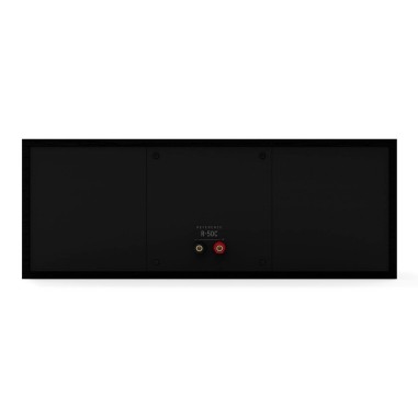 Klipsch R-50C - Diffusore centrale