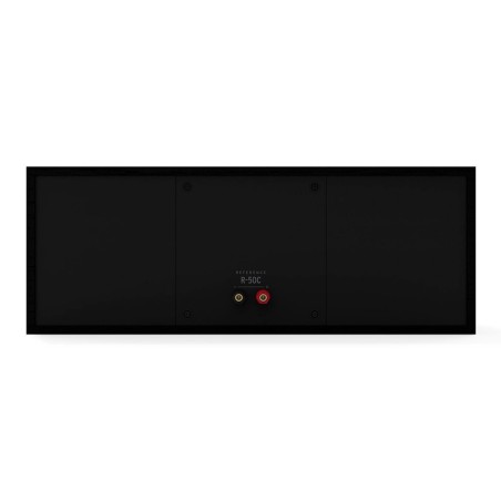Klipsch R-50C - Diffusore centrale