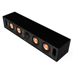 Klipsch R-30C - Diffusore centrale