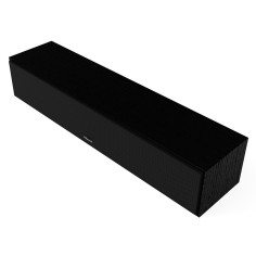 Klipsch R-30C - Diffusore centrale 2