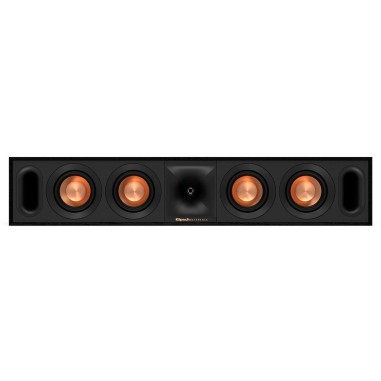 Klipsch R-30C - Diffusore centrale