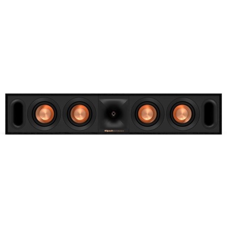 Klipsch R-30C - Diffusore centrale