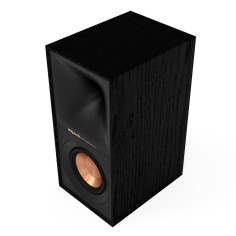 Klipsch R-40M - Coppia diffusori da scaffale