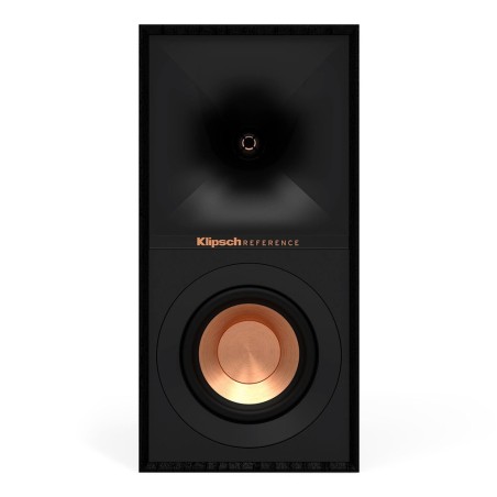 Klipsch R-40M - Coppia diffusori da scaffale