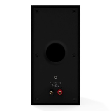 Klipsch R-40M - Coppia diffusori da scaffale