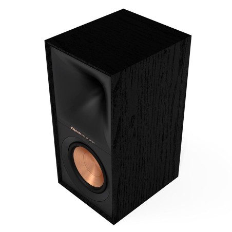 Klipsch R-50M - Coppia diffusori da scaffale