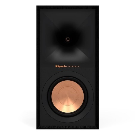 Klipsch R-50M - Coppia diffusori da scaffale