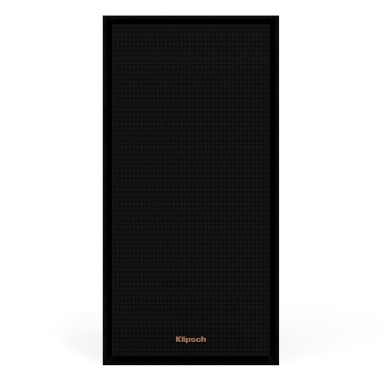 Klipsch R-50M - Coppia diffusori da scaffale