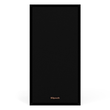 Klipsch R-50M - Coppia diffusori da scaffale