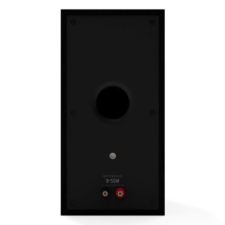 Klipsch R-50M - Coppia diffusori da scaffale